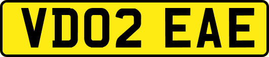VD02EAE
