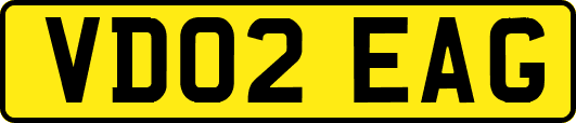 VD02EAG