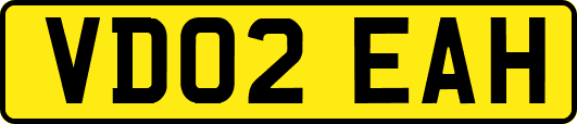 VD02EAH