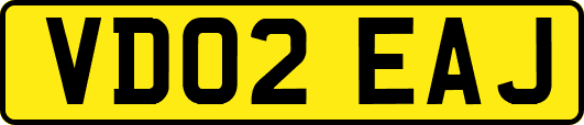 VD02EAJ