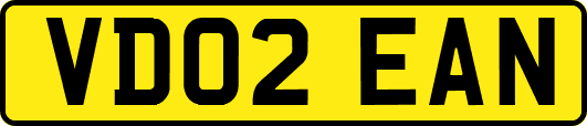 VD02EAN