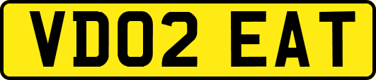 VD02EAT