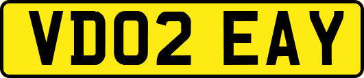 VD02EAY