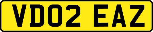VD02EAZ