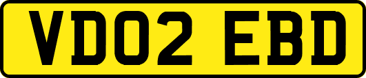 VD02EBD
