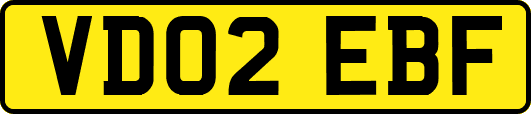 VD02EBF