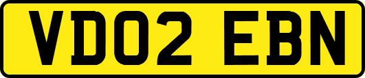 VD02EBN