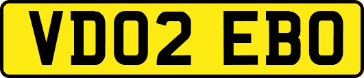 VD02EBO