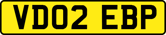 VD02EBP