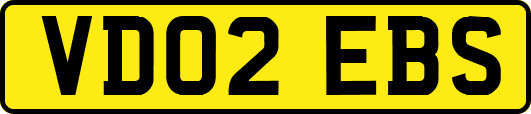 VD02EBS