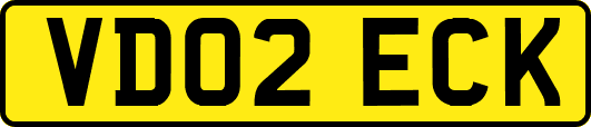 VD02ECK