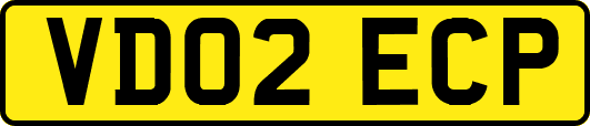 VD02ECP