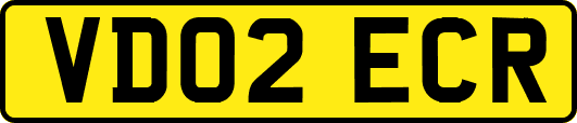 VD02ECR