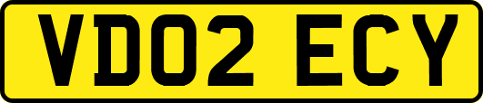 VD02ECY