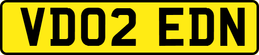 VD02EDN
