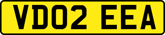VD02EEA