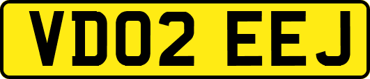 VD02EEJ
