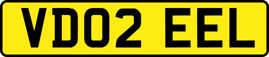 VD02EEL