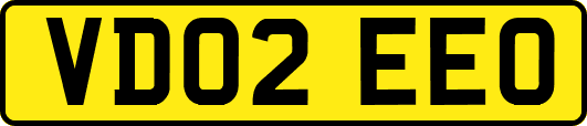 VD02EEO