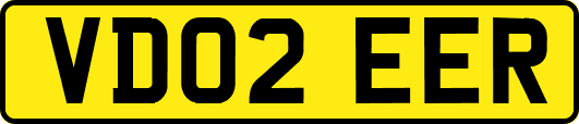 VD02EER