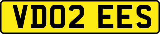 VD02EES