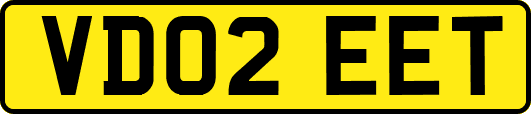 VD02EET