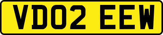 VD02EEW