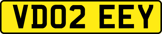 VD02EEY