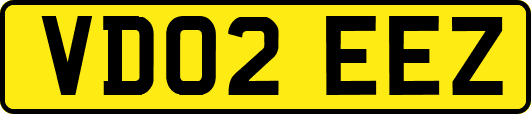 VD02EEZ