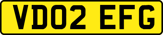 VD02EFG