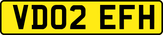VD02EFH