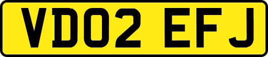 VD02EFJ