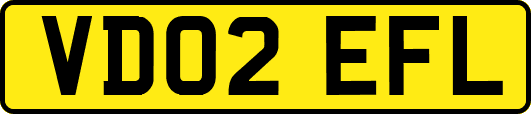 VD02EFL