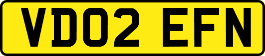 VD02EFN