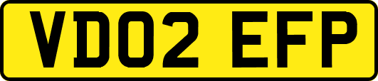VD02EFP