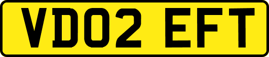 VD02EFT