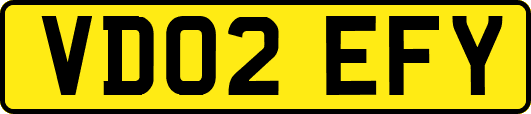 VD02EFY