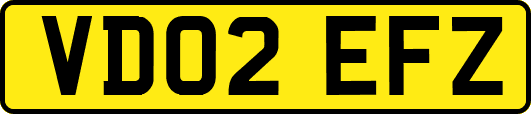 VD02EFZ