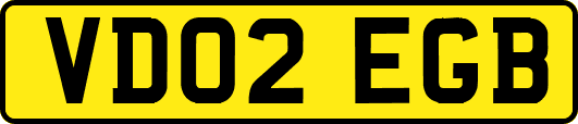 VD02EGB