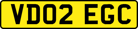 VD02EGC