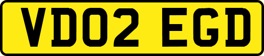 VD02EGD
