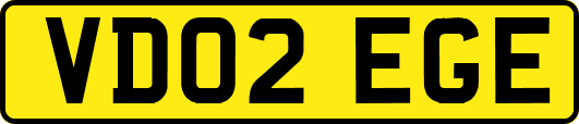 VD02EGE