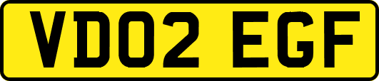 VD02EGF