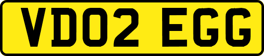 VD02EGG