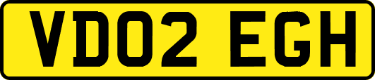 VD02EGH