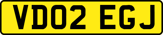 VD02EGJ