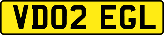 VD02EGL