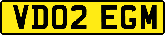 VD02EGM