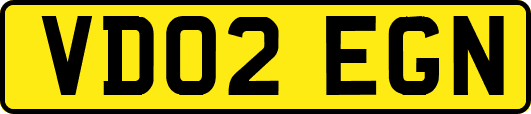 VD02EGN
