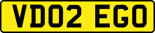 VD02EGO